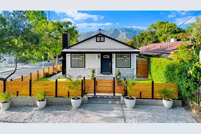 7961 Day, Sunland, CA 91040 - Photo 49