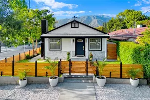 7961 Day, Sunland, CA 91040 - Photo 49