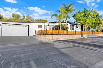 7961 Day, Sunland, CA 91040 - Photo 43