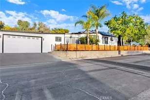 7961 Day, Sunland, CA 91040 - Photo 43