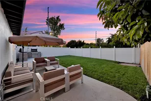 7961 Day, Sunland, CA 91040 - Photo 7