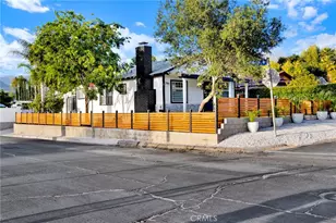 7961 Day, Sunland, CA 91040 - Photo 11