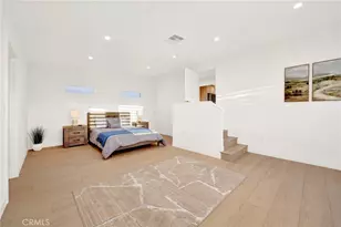 7961 Day, Sunland, CA 91040 - Photo 29