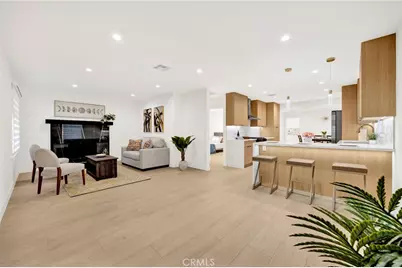 7961 Day, Sunland, CA 91040 - Photo 19