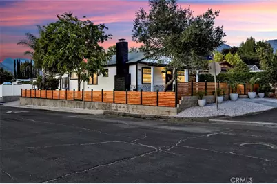 7961 Day, Sunland, CA 91040 - Photo 5