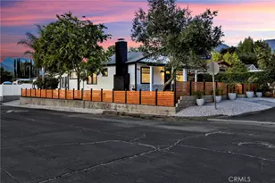 7961 Day, Sunland, CA 91040 - Photo 5