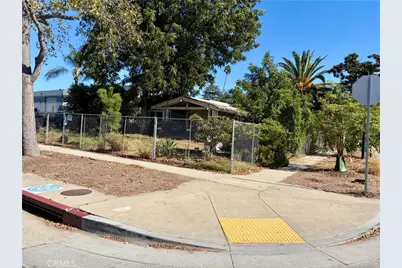 1642 S Central, Glendale, CA 91204 - Photo 7