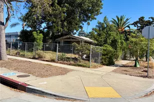 1642 S Central, Glendale, CA 91204 - Photo 7