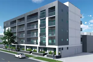 1642 S Central, Glendale, CA 91204 - Photo 3