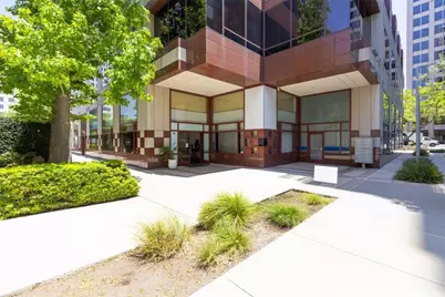 525 N Brand Boulevard, Glendale, CA 91203 - Photo 27