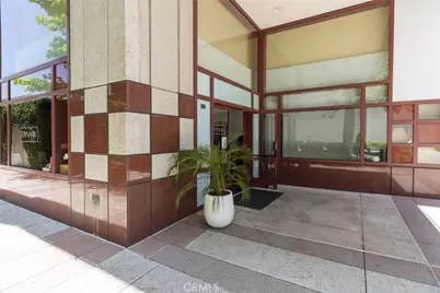 525 N Brand Boulevard, Glendale, CA 91203 - Photo 29