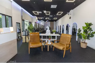 525 N Brand Boulevard, Glendale, CA 91203 - Photo 7