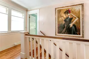 314 E Randolph St, Glendale, CA 91207 - Photo 23