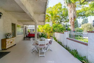 314 E Randolph Street, Glendale, CA 91207 - Photo 5