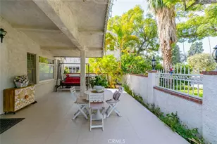 314 E Randolph St, Glendale, CA 91207 - Photo 5