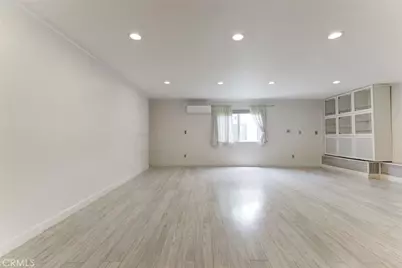 314 E Randolph Street, Glendale, CA 91207 - Photo 73