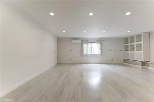 314 E Randolph St, Glendale, CA 91207 - Photo 73