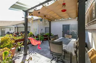 314 E Randolph St, Glendale, CA 91207 - Photo 59