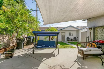 314 E Randolph Street, Glendale, CA 91207 - Photo 41
