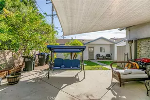 314 E Randolph St, Glendale, CA 91207 - Photo 41