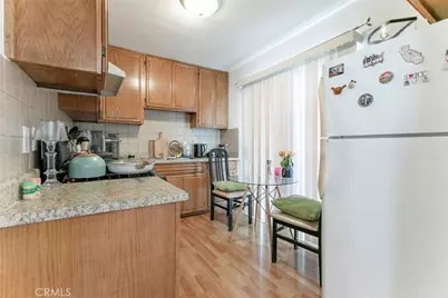 314 E Randolph Street, Glendale, CA 91207 - Photo 49