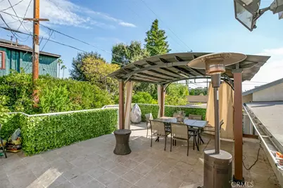 314 E Randolph Street, Glendale, CA 91207 - Photo 35