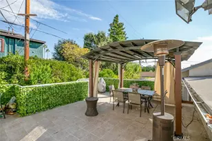 314 E Randolph St, Glendale, CA 91207 - Photo 35