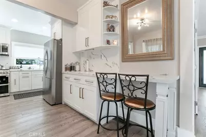 314 E Randolph Street, Glendale, CA 91207 - Photo 15