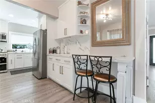 314 E Randolph St, Glendale, CA 91207 - Photo 15
