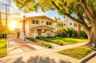 314 E Randolph St, Glendale, CA 91207 - Photo 1