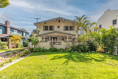 314 E Randolph Street, Glendale, CA 91207 - Photo 3