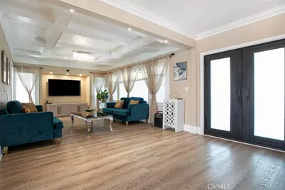 314 E Randolph Street, Glendale, CA 91207 - Photo 9