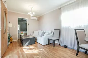 314 E Randolph St, Glendale, CA 91207 - Photo 47