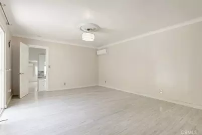 314 E Randolph Street, Glendale, CA 91207 - Photo 67