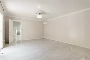 314 E Randolph St, Glendale, CA 91207 - Photo 67