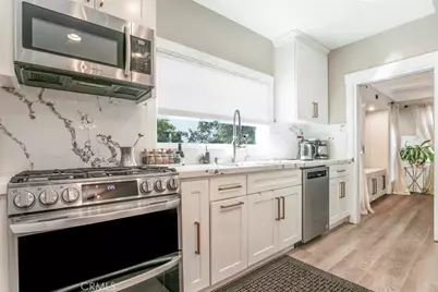 314 E Randolph Street, Glendale, CA 91207 - Photo 17