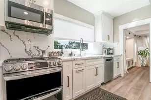 314 E Randolph St, Glendale, CA 91207 - Photo 17