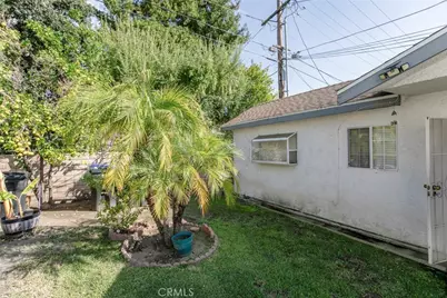 314 E Randolph Street, Glendale, CA 91207 - Photo 45