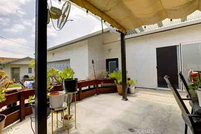 314 E Randolph Street, Glendale, CA 91207 - Photo 69