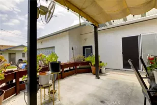314 E Randolph St, Glendale, CA 91207 - Photo 69