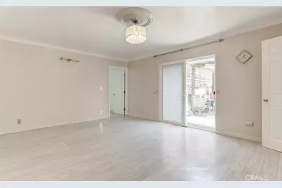 314 E Randolph Street, Glendale, CA 91207 - Photo 65