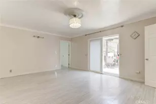 314 E Randolph St, Glendale, CA 91207 - Photo 65