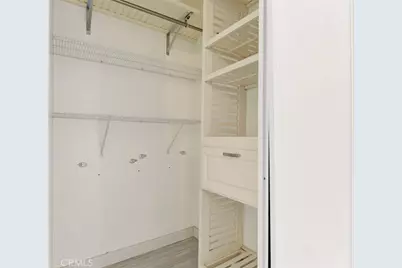 314 E Randolph Street, Glendale, CA 91207 - Photo 71