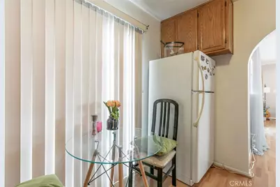 314 E Randolph Street, Glendale, CA 91207 - Photo 51