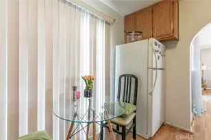 314 E Randolph St, Glendale, CA 91207 - Photo 51
