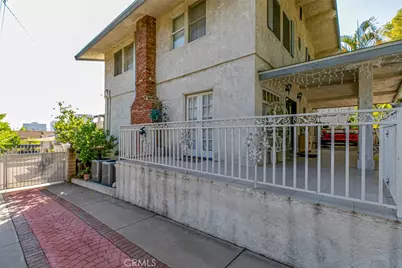 314 E Randolph Street, Glendale, CA 91207 - Photo 61