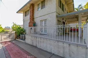 314 E Randolph St, Glendale, CA 91207 - Photo 61