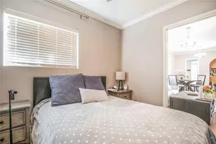 314 E Randolph St, Glendale, CA 91207 - Photo 55