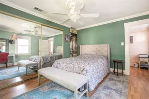 314 E Randolph St, Glendale, CA 91207 - Photo 25