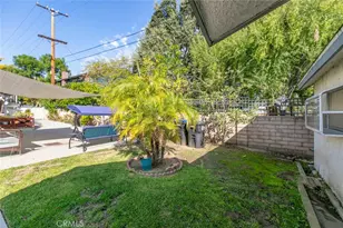 314 E Randolph St, Glendale, CA 91207 - Photo 57